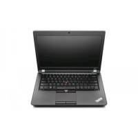Lenovo ThinkPad Edge E440 20C5005SRT