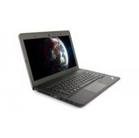 Lenovo ThinkPad Edge E440 20C500F7RT
