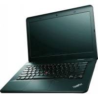 ноутбук Lenovo ThinkPad Edge E440 20C500FART