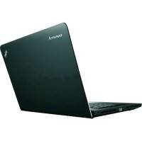 Lenovo ThinkPad Edge E440 20C500FART