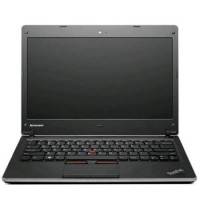 ноутбук Lenovo ThinkPad Edge E440 20C500FART