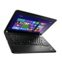 Lenovo ThinkPad Edge E440 20C5A056RT