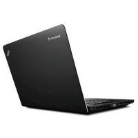 ноутбук Lenovo ThinkPad Edge E440 20C5A056RT