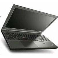 Lenovo ThinkPad Edge E440 20C5S04X00