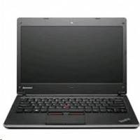 ноутбук Lenovo ThinkPad Edge E440 20C5S04X00