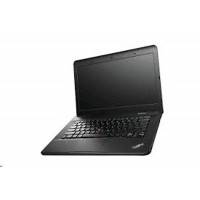 ноутбук Lenovo ThinkPad Edge E440 20C5S04X00