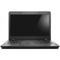 ноутбук Lenovo ThinkPad Edge E450 20DC006BRT