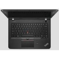 ноутбук Lenovo ThinkPad Edge E450 20DC006GRT