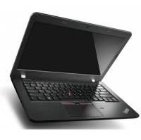Lenovo ThinkPad Edge E450 20DC006JRT