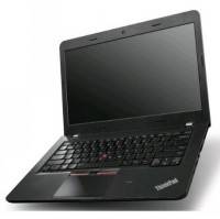 ноутбук Lenovo ThinkPad Edge E450 20DC006KRT
