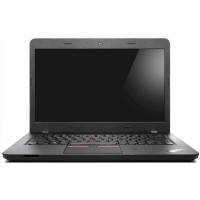 Lenovo ThinkPad Edge E450 20DC006KRT