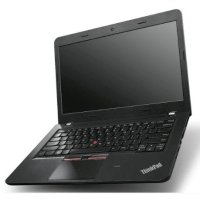 ноутбук Lenovo ThinkPad Edge E450 20DCS03300