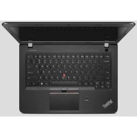 ноутбук Lenovo ThinkPad Edge E450 20DCS03M00