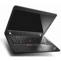 Lenovo ThinkPad Edge E450 20DCS03M00