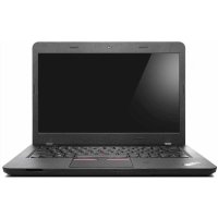 Lenovo ThinkPad Edge E450 20DCS03N00