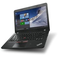 ноутбук Lenovo ThinkPad Edge E460 20ET004NRT
