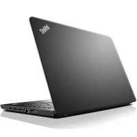ноутбук Lenovo ThinkPad Edge E460 20ET004NRT
