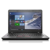 ноутбук Lenovo ThinkPad Edge E460 20ET004SRT