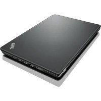 Lenovo ThinkPad Edge E460 20ET004SRT