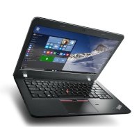 Lenovo ThinkPad Edge E460 20ETS00400