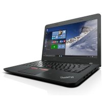 Lenovo ThinkPad Edge E460 20ETS00A00