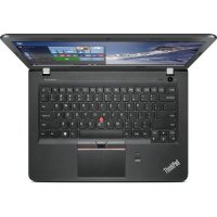 ноутбук Lenovo ThinkPad Edge E460 20ETS00A00