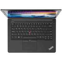 ноутбук Lenovo ThinkPad Edge E470 20H1006JRT