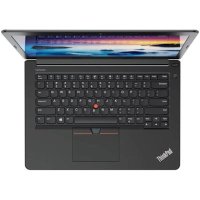 ноутбук Lenovo ThinkPad Edge E470 20H10072RT