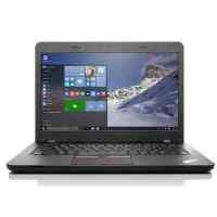 ноутбук Lenovo ThinkPad Edge E470 20H1S00M00