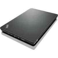 Lenovo ThinkPad Edge E470 20H1S00M00