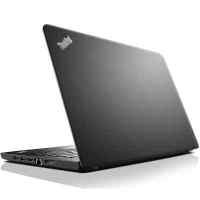 ноутбук Lenovo ThinkPad Edge E470 20H1S00M00
