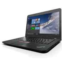 Lenovo ThinkPad Edge E470 20H1S00M00