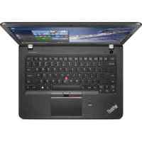 ноутбук Lenovo ThinkPad Edge E470 20H1S00M00