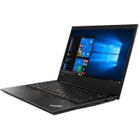 Ноутбук Lenovo Thinkpad Edge E540 20c6a00frt