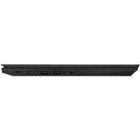 Ноутбук Lenovo Thinkpad Edge E540 20c6a00frt