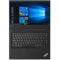 Lenovo ThinkPad Edge E480 20KN005CRT