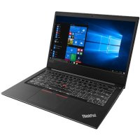 ноутбук Lenovo ThinkPad Edge E480 20KN005CRT