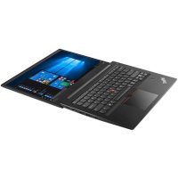 Lenovo ThinkPad Edge E480 20KN005CRT