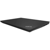 ноутбук Lenovo ThinkPad Edge E480 20KN005CRT