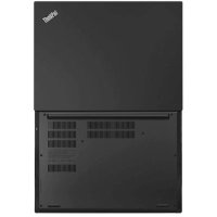 Lenovo ThinkPad Edge E480 20KN005CRT
