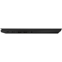 ноутбук Lenovo ThinkPad Edge E480 20KN0063RT