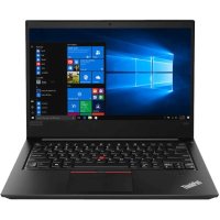 ноутбук Lenovo ThinkPad Edge E480 20KN0069RT