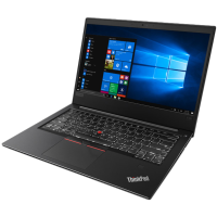 Lenovo ThinkPad Edge E480 20KN009QRT