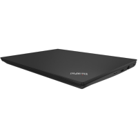 Lenovo ThinkPad Edge E480 20KN009QRT