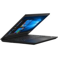 Lenovo ThinkPad Edge E490 20N8000URT