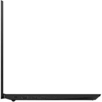 Lenovo ThinkPad Edge E490 20N8000URT