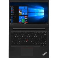 Lenovo ThinkPad Edge E490 20N8000URT