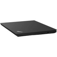 ноутбук Lenovo ThinkPad Edge E490 20N8000URT
