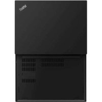 Lenovo ThinkPad Edge E490 20N8000XRT