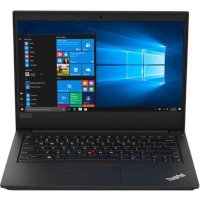 ноутбук Lenovo ThinkPad Edge E490 20N80029RT